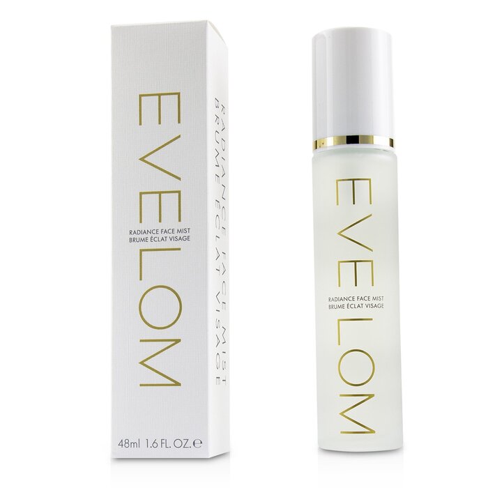 Eve Lom Radiance Face Mist 48ml/1.6ozProduct Thumbnail