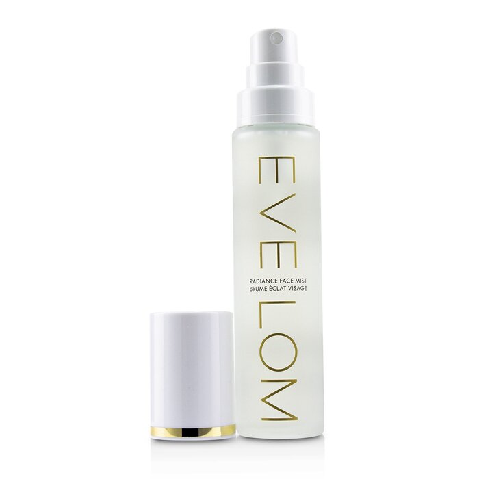 Eve Lom Radiance Face Mist 48ml/1.6ozProduct Thumbnail