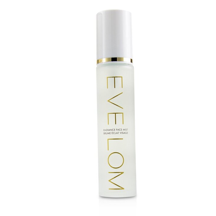Eve Lom Radiance Face Mist 48ml/1.6ozProduct Thumbnail