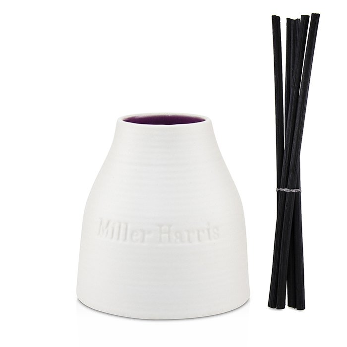 Miller Harris Diffuser - Narcoflor 100ml/3.4ozProduct Thumbnail