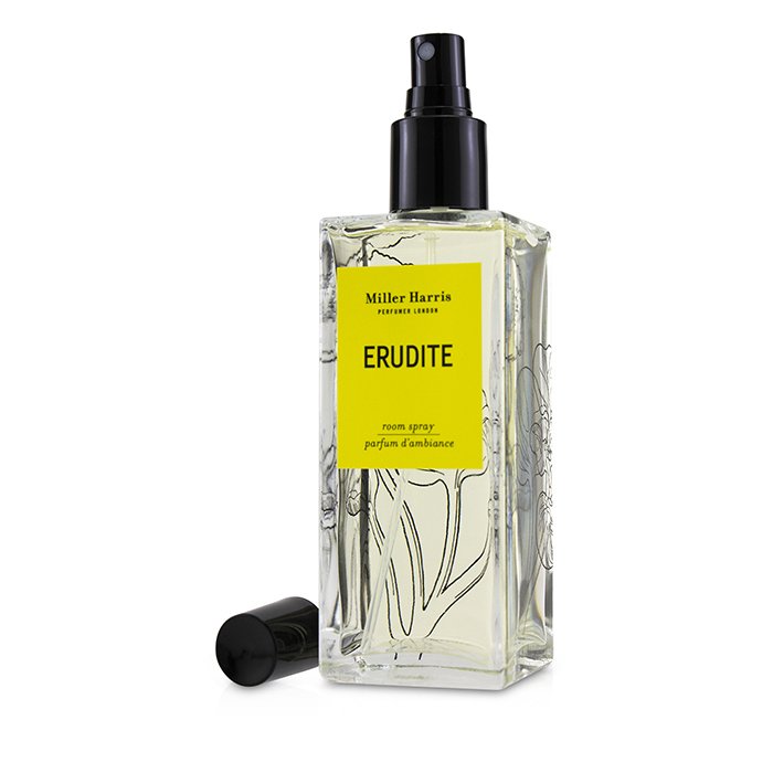 Miller Harris Room Spray - Erudite 200ml/6.8ozProduct Thumbnail