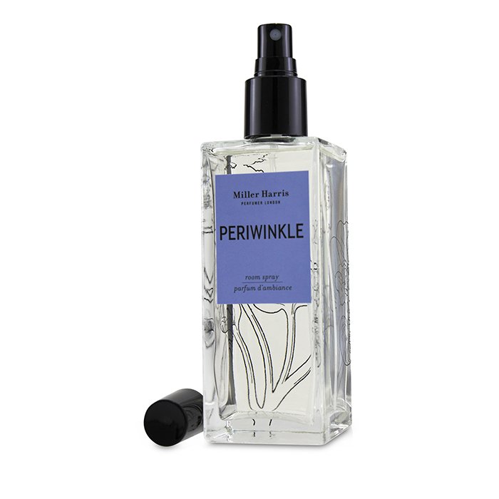 Miller Harris Room Spray - Periwinke 200ml/6.8ozProduct Thumbnail