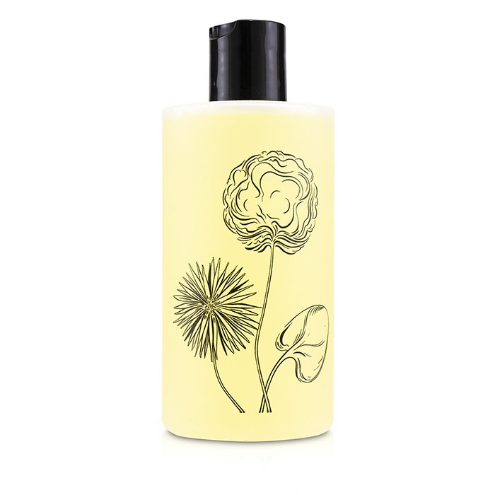 Miller Harris Lumiere Doree Body Wash 250ml/8.4ozProduct Thumbnail