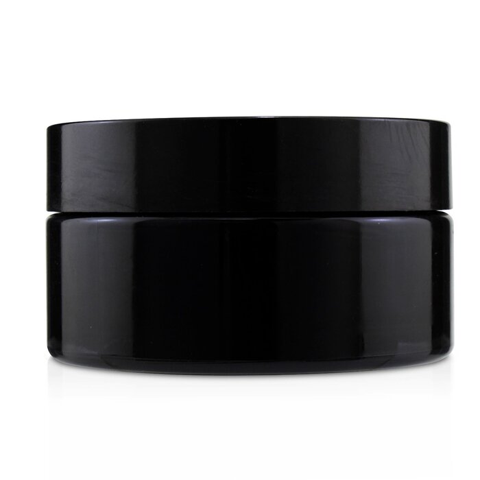 Miller Harris Lumiere Doree Body Scrub 175ml/5.9ozProduct Thumbnail