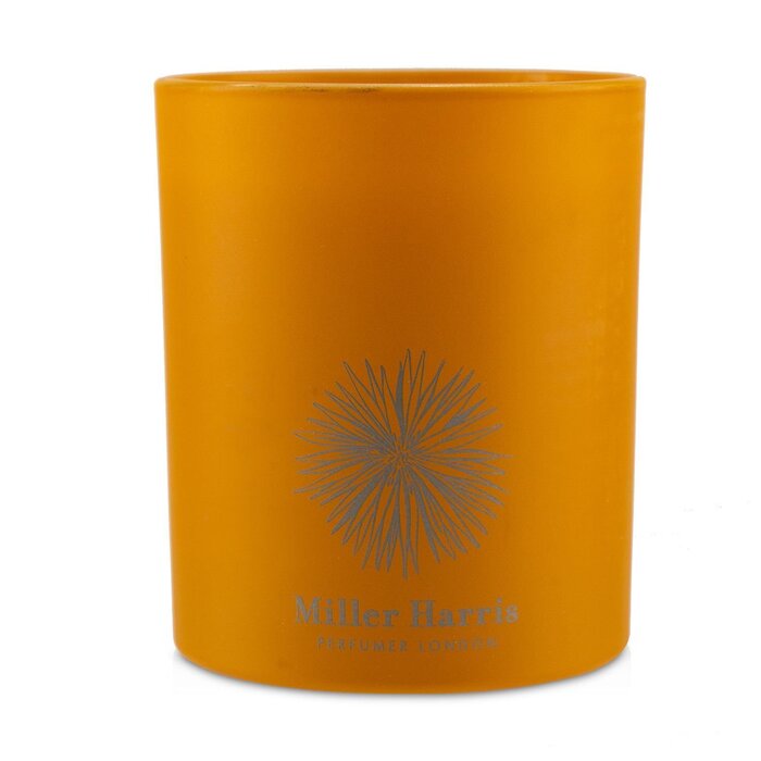 Miller Harris Candle - Tangerine Vert 185g/6.5ozProduct Thumbnail