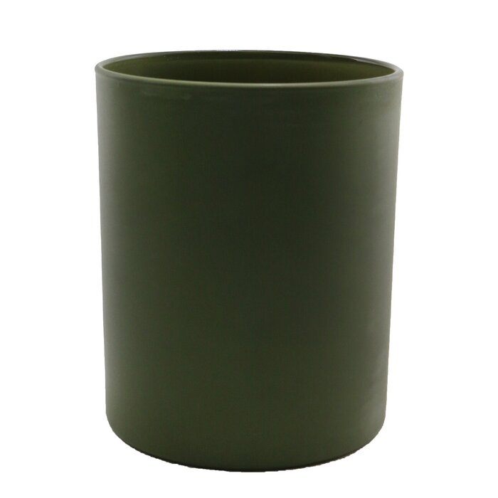 Miller Harris Candle - Etude De Rien 185g/6.5ozProduct Thumbnail