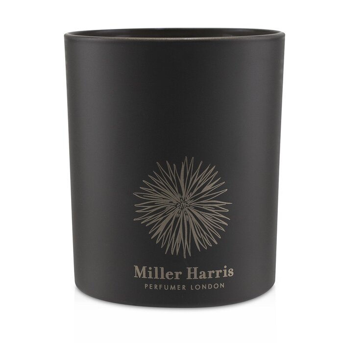 Miller Harris Candle - L'Art De Fumage 185g/6.5ozProduct Thumbnail