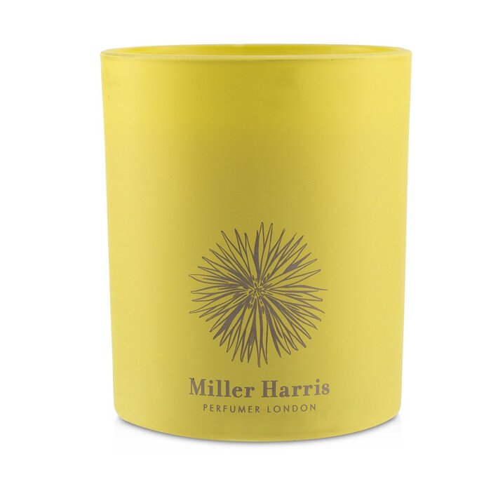 Miller Harris Candle - Reve De Verger 185g/6.5ozProduct Thumbnail