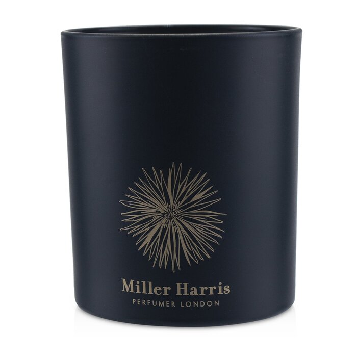 Miller Harris Candle - Cassis En Feuille 185g/6.5ozProduct Thumbnail