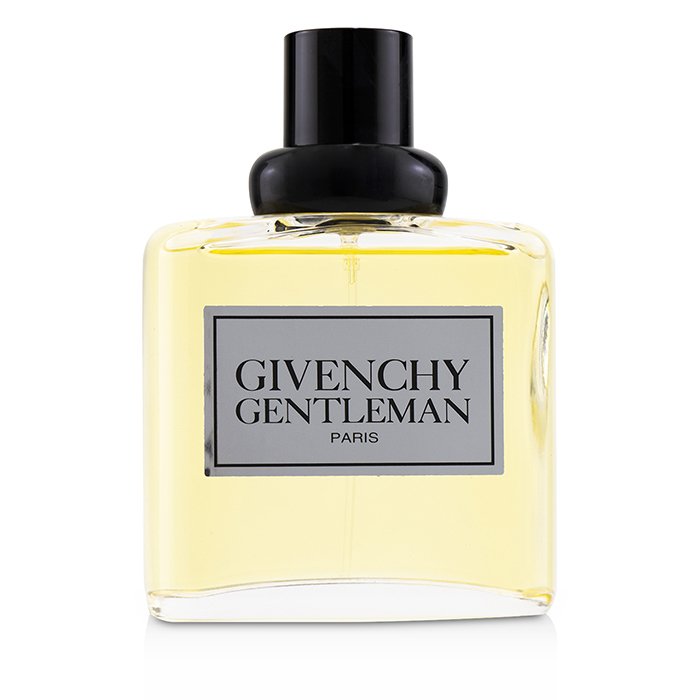 givenchy gentleman cologne 50ml