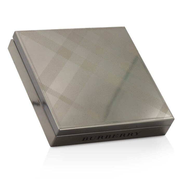 Burberry Eye Shadow Palette (Runway Palette) 10g/0.3ozProduct Thumbnail