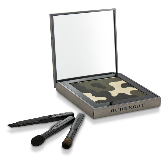 Burberry Eye Shadow Palette (Runway Palette) 10g/0.3ozProduct Thumbnail