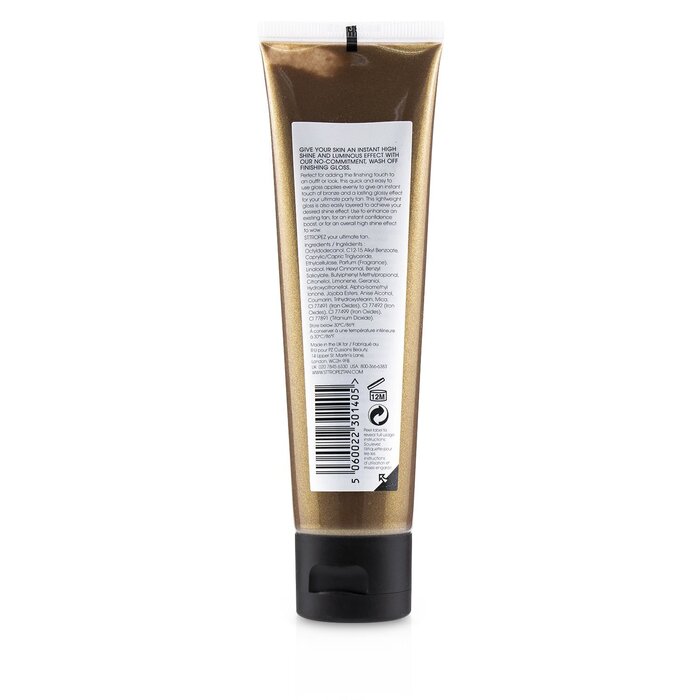 St. Tropez One Night Only Finishing Gloss 100ml/3.38ozProduct Thumbnail