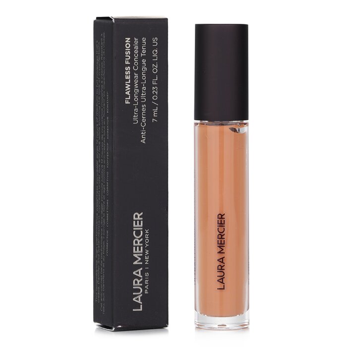 Laura Mercier Flawless Fusion Ultra Longwear Concealer 7ml/0.23ozProduct Thumbnail