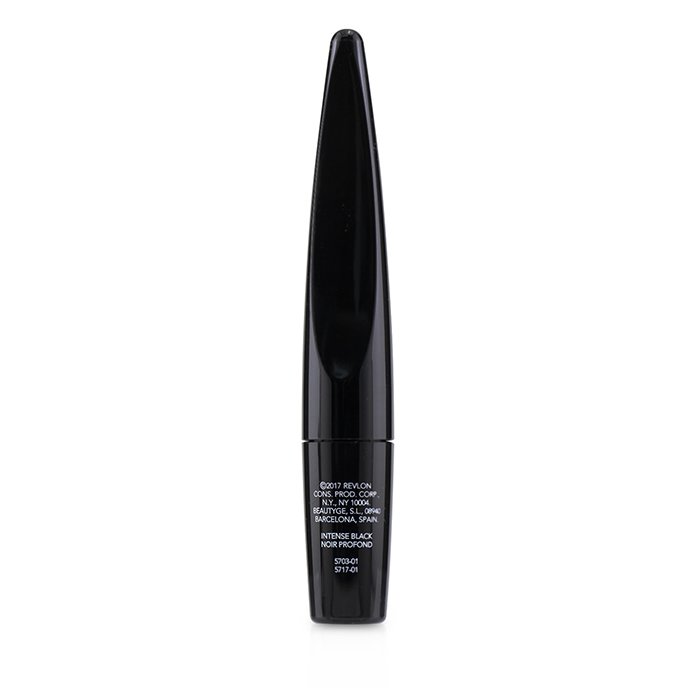 Revlon Colorstay Exactify Liquid Liner 1ml/0.034ozProduct Thumbnail