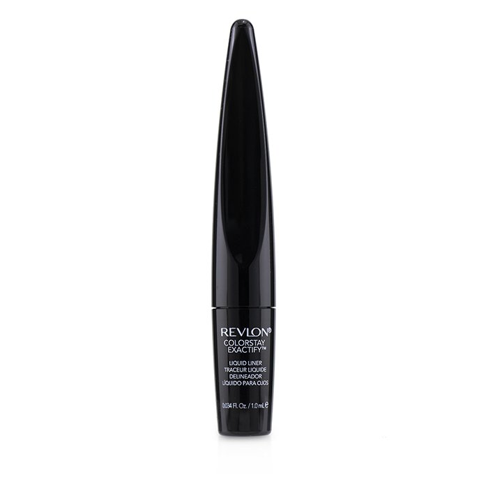 Revlon Colorstay Exactify Liquid Liner 1ml/0.034ozProduct Thumbnail