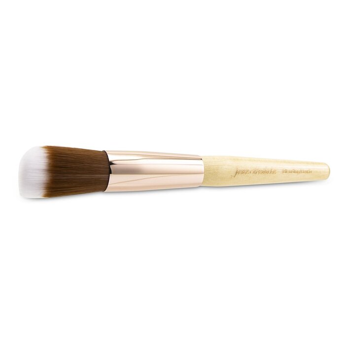 Jane Iredale Blending Brush  -Product Thumbnail