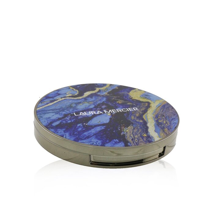 Laura Mercier Sun Kissed Veil 12g/0.42ozProduct Thumbnail