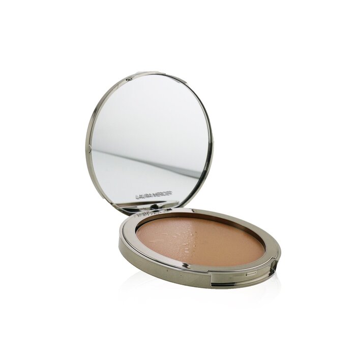 Laura Mercier Sun Kissed Veil 12g/0.42ozProduct Thumbnail