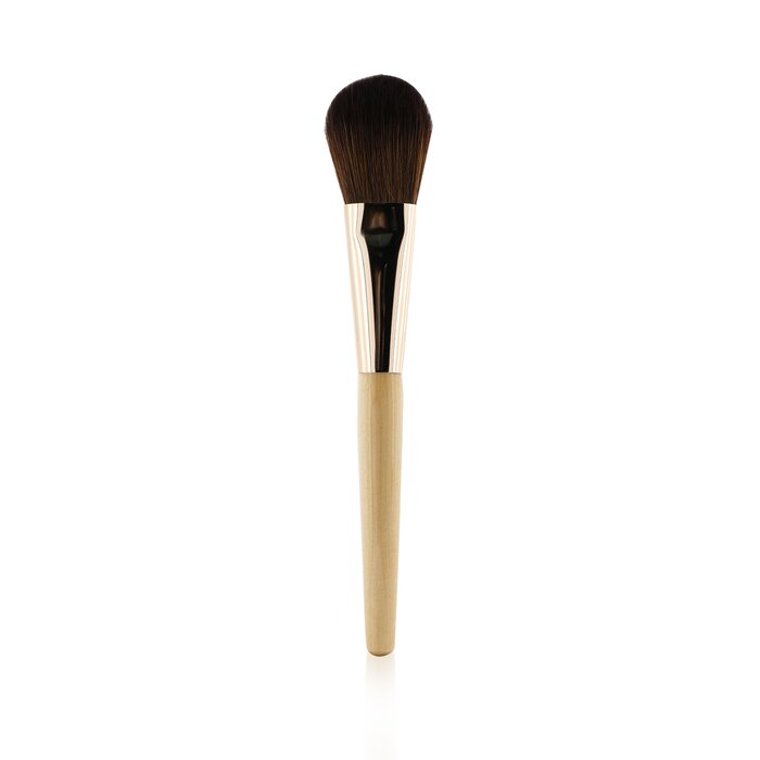 Jane Iredale Chisel Powder Brush Picture ColorProduct Thumbnail