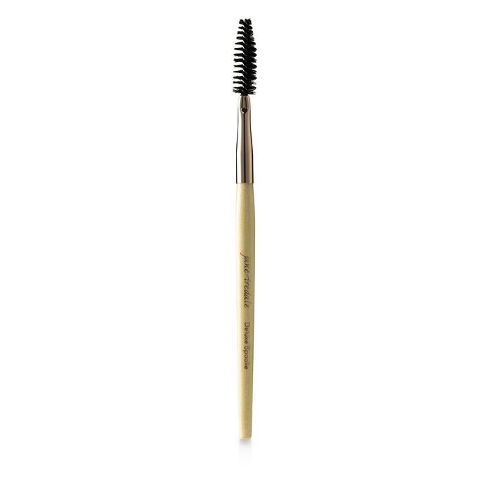 Jane Iredale Deluxe Spoolie Brush  1pcProduct Thumbnail