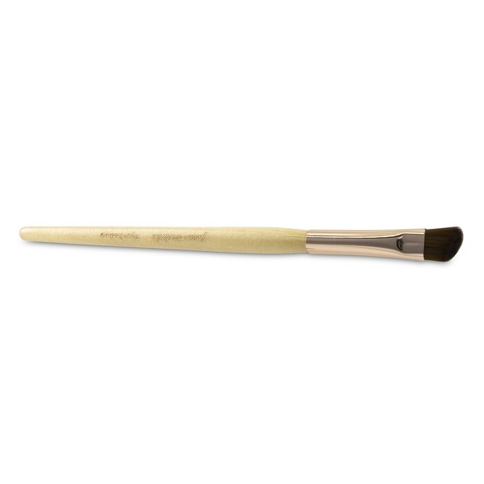 Jane Iredale Eye Contour Brush Picture ColorProduct Thumbnail