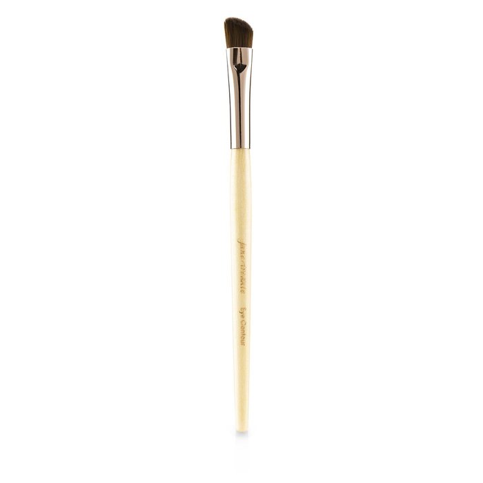 Jane Iredale Eye Contour Brush Picture ColorProduct Thumbnail