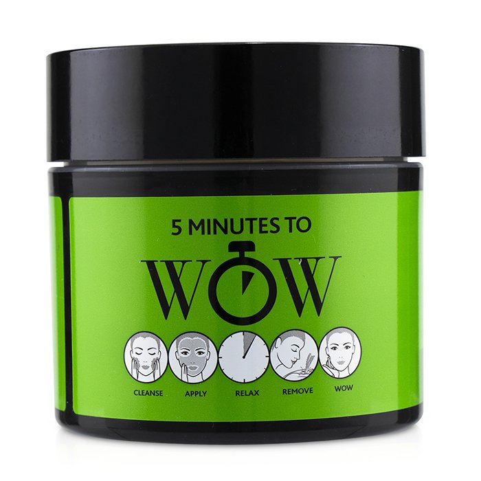 Borghese Fango Essenziali Moisturize Mud Mask with Olive & Blood Orange 198g/7ozProduct Thumbnail
