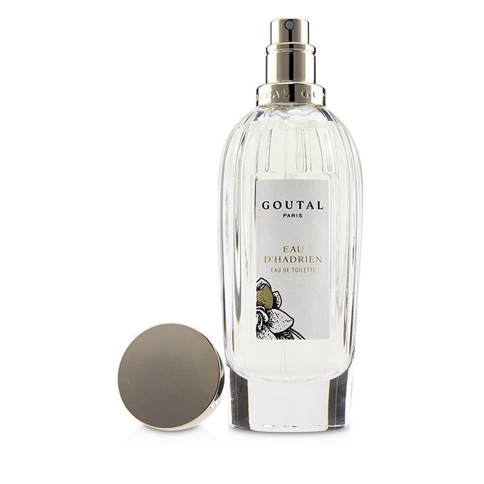 Goutal (Annick Goutal) Eau D'Hadrien Eau De Toilette Spray 50ml/1.7ozProduct Thumbnail
