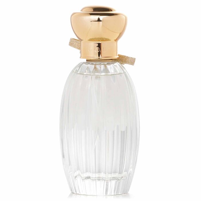 Goutal (Annick Goutal) Petite Cherie Eau De Toilette Spray 100ml/3.4ozProduct Thumbnail