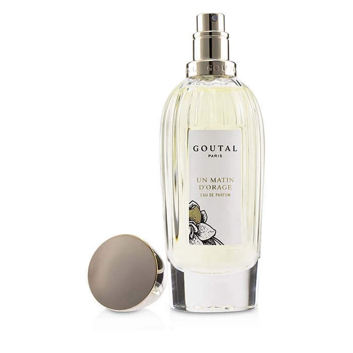 Goutal (Annick Goutal) Un Matin D'Orage Eau De Parfum Spray 50ml/1.7ozProduct Thumbnail