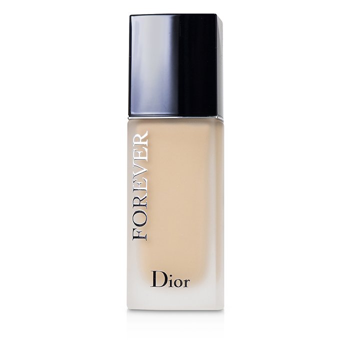 Christian Dior Dior Forever 24H Wear High Perfection Foundation SPF 35 30ml/1ozProduct Thumbnail