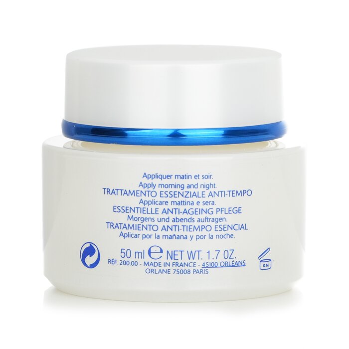 Orlane Anagenese Essential Anti-Aging Care 50ml/1.7ozProduct Thumbnail