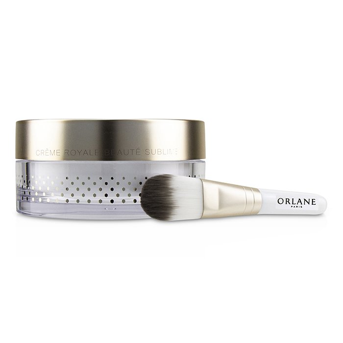 Orlane Creme Royale Beauty Sublime Mask 110ml/3.7ozProduct Thumbnail