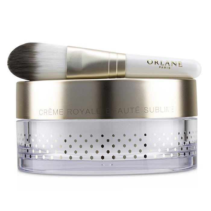 Orlane Creme Royale Beauty Sublime Mask 110ml/3.7ozProduct Thumbnail