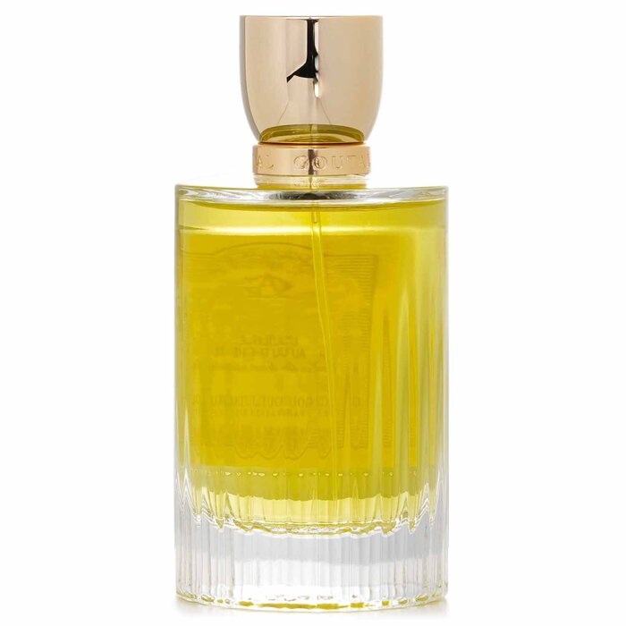 Goutal (Annick Goutal) L'ile Au The Eau De Toilette Spray 100ml/3.4ozProduct Thumbnail
