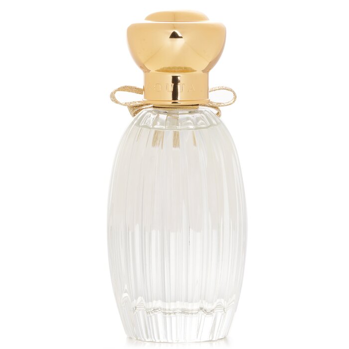 Goutal (Annick Goutal) Rose Splendide Eau De Toilette Spray 100ml/3.4ozProduct Thumbnail