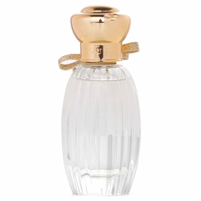Goutal (Annick Goutal) Rose Pompon Eau De Toilette Spray (Random Packaging) 50ml/1.7ozProduct Thumbnail