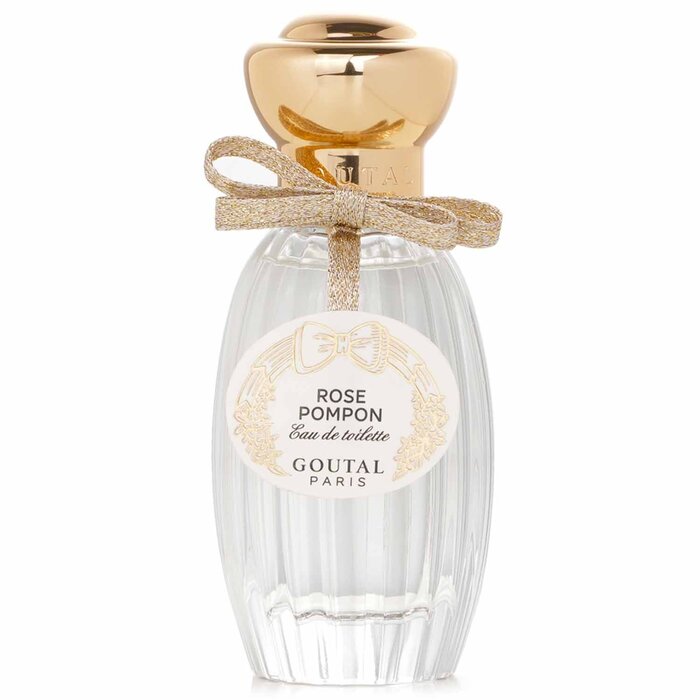 annick goutal perfume usa