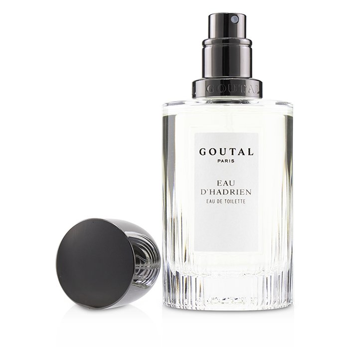 Goutal (Annick Goutal) Eau D'Hadrien Eau De Toilette Spray 50ml/1.7ozProduct Thumbnail