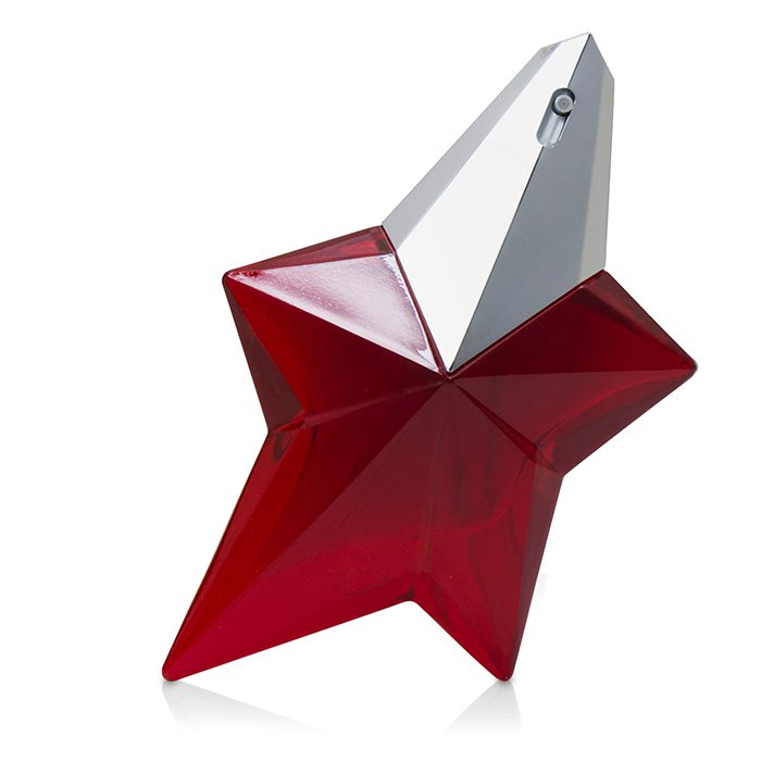 Thierry Mugler (Mugler) Angel Passion Star Eau De Parfum Refillable Spray 25ml/0.8ozProduct Thumbnail