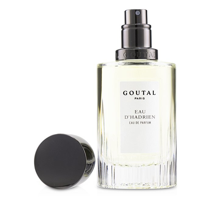 Goutal (Annick Goutal) Eau D'Hadrien Eau De Parfum Spray 50ml/1.7ozProduct Thumbnail