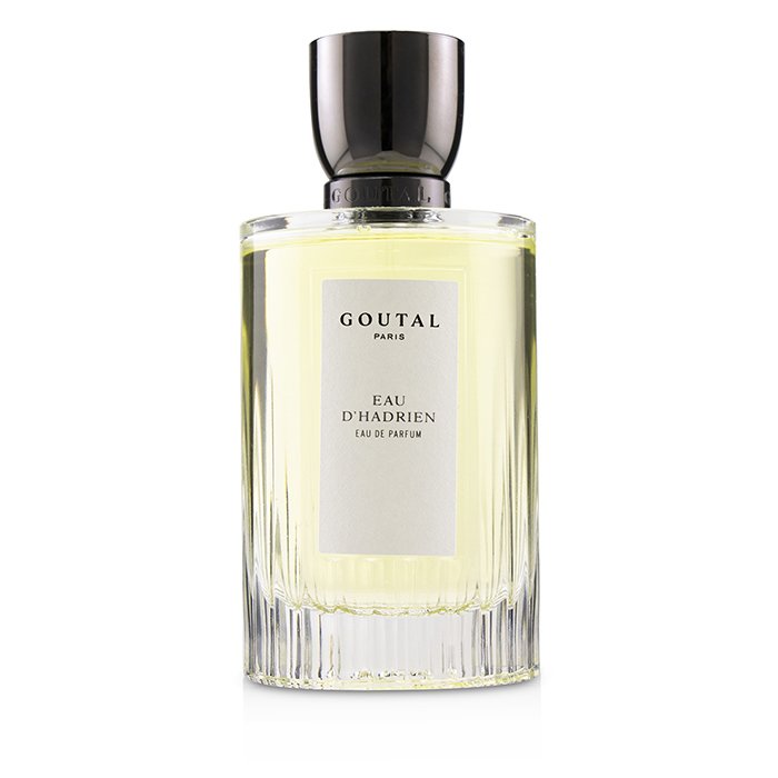 annick goutal hadrien