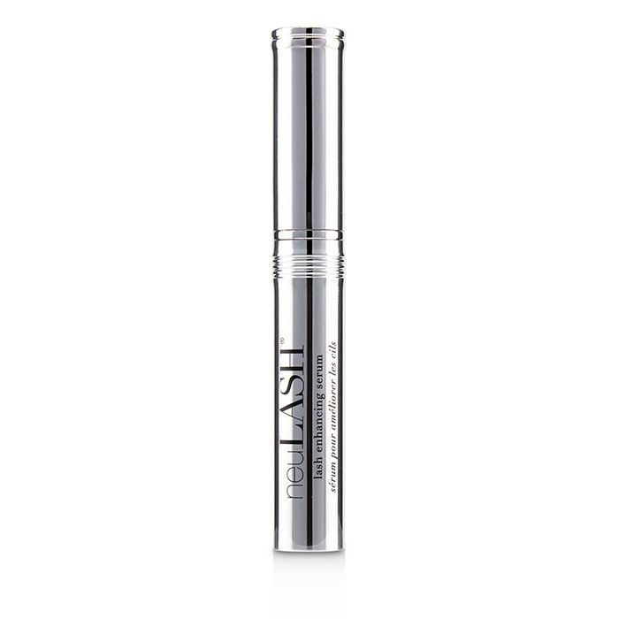 Skin Research Laboratories NeuLash Eyelash Enhancing Serum (Unboxed) 6ml/0.2ozProduct Thumbnail