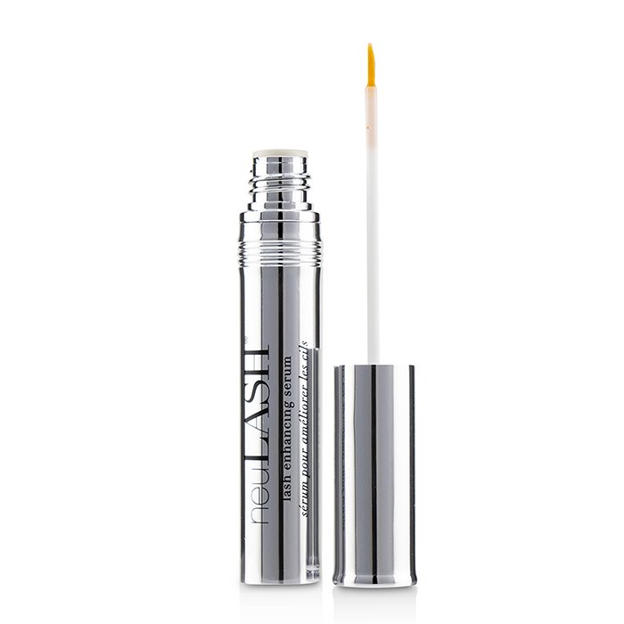 Skin Research Laboratories NeuLash Eyelash Enhancing Serum (Unboxed) 6ml/0.2ozProduct Thumbnail