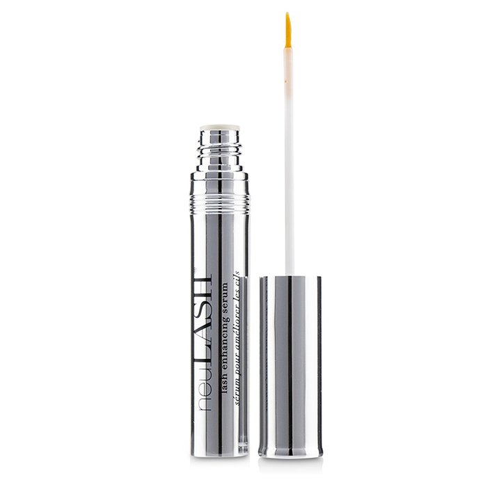 Skin Research Laboratories NeuLash Eyelash Enhancing Serum (Unboxed) 6ml/0.2ozProduct Thumbnail