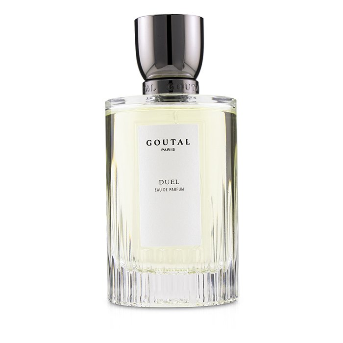Goutal (Annick Goutal) Duel Eau De Parfum Spray 100ml/3.4ozProduct Thumbnail