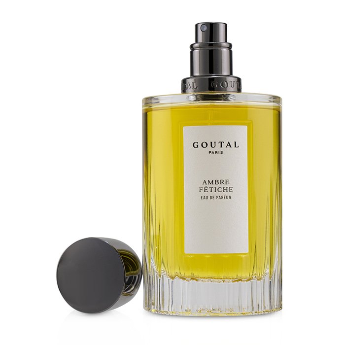 Духи cult. Духи Sables Annick Goutal. Annick Goutal Ambre fetiche. Annick Goutal Ambre fetiche men. Sables" от Анник Гуталь.