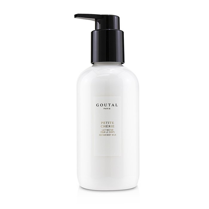 Goutal (Annick Goutal) Petite Cherie Body Milk 200ml/6.8ozProduct Thumbnail
