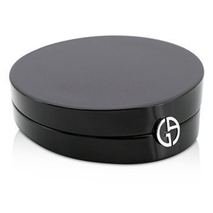 Giorgio Armani Eye Quattro 4 Creamy Powders Eyeshadow Palette 3.6g/0.125ozProduct Thumbnail